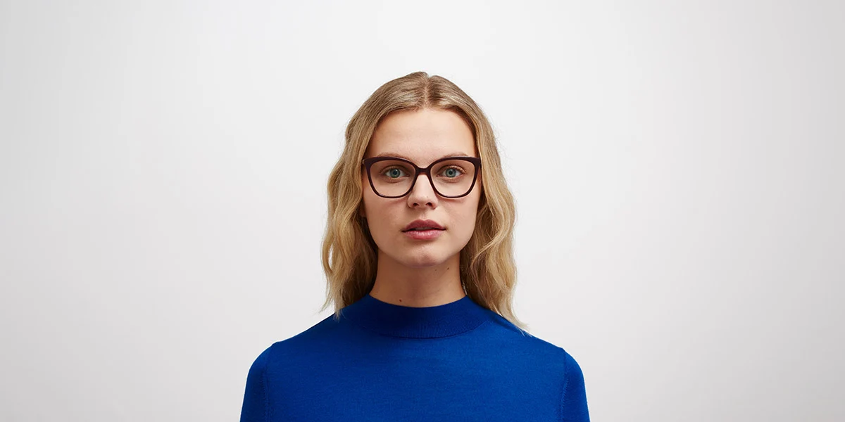 Mykita® MAHA - Image 11