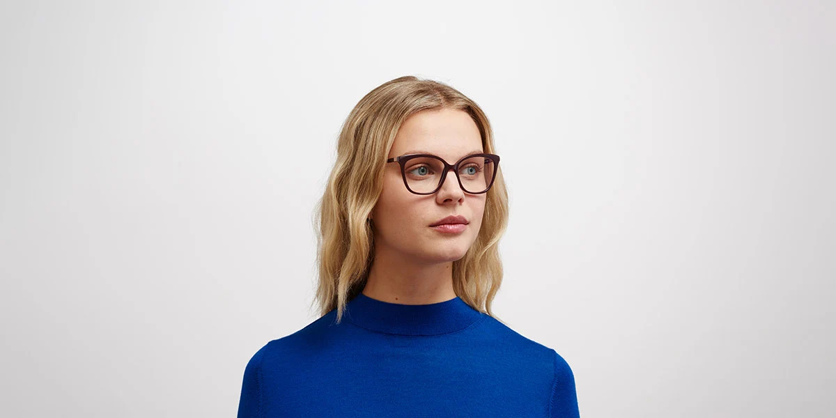 Mykita® MAHA - Image 12