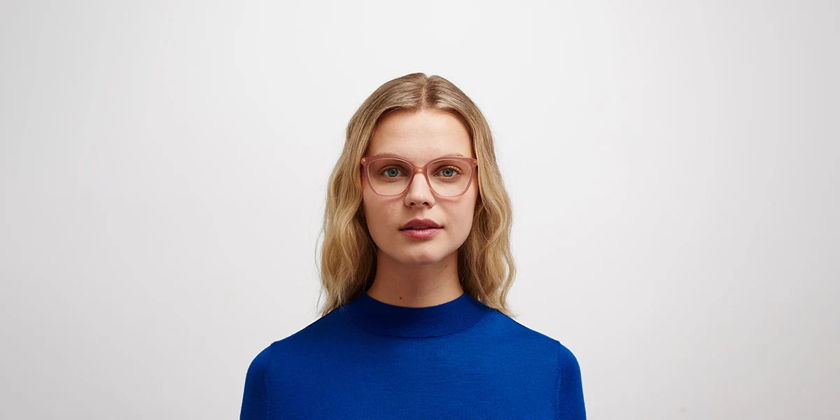 Mykita® MAHA - Image 15