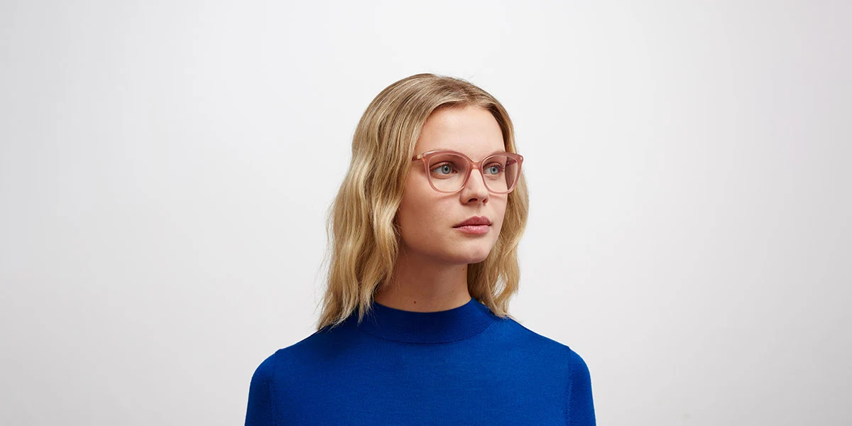 Mykita® MAHA - Image 16