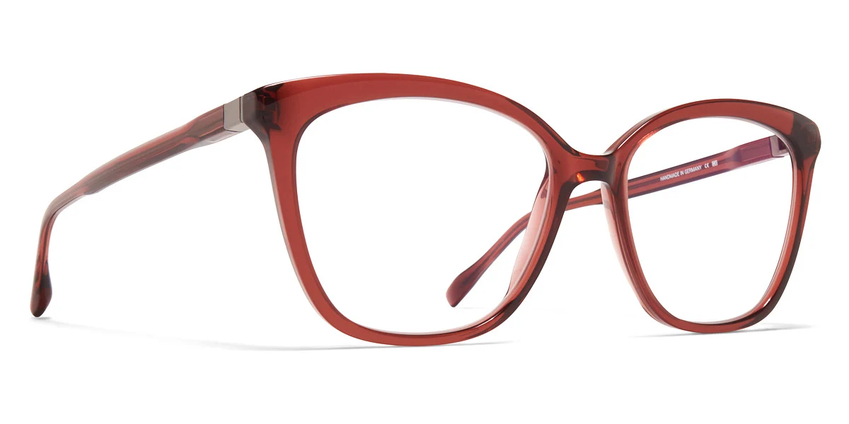 Mykita® MAHA - Image 4