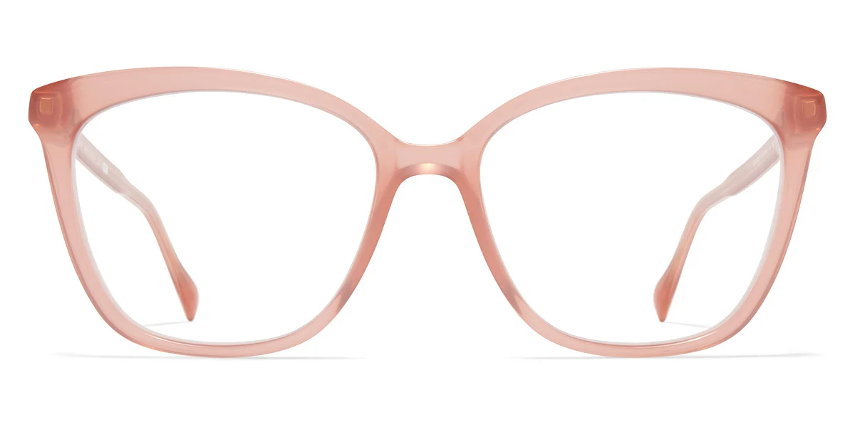 Mykita® MAHA - Image 9