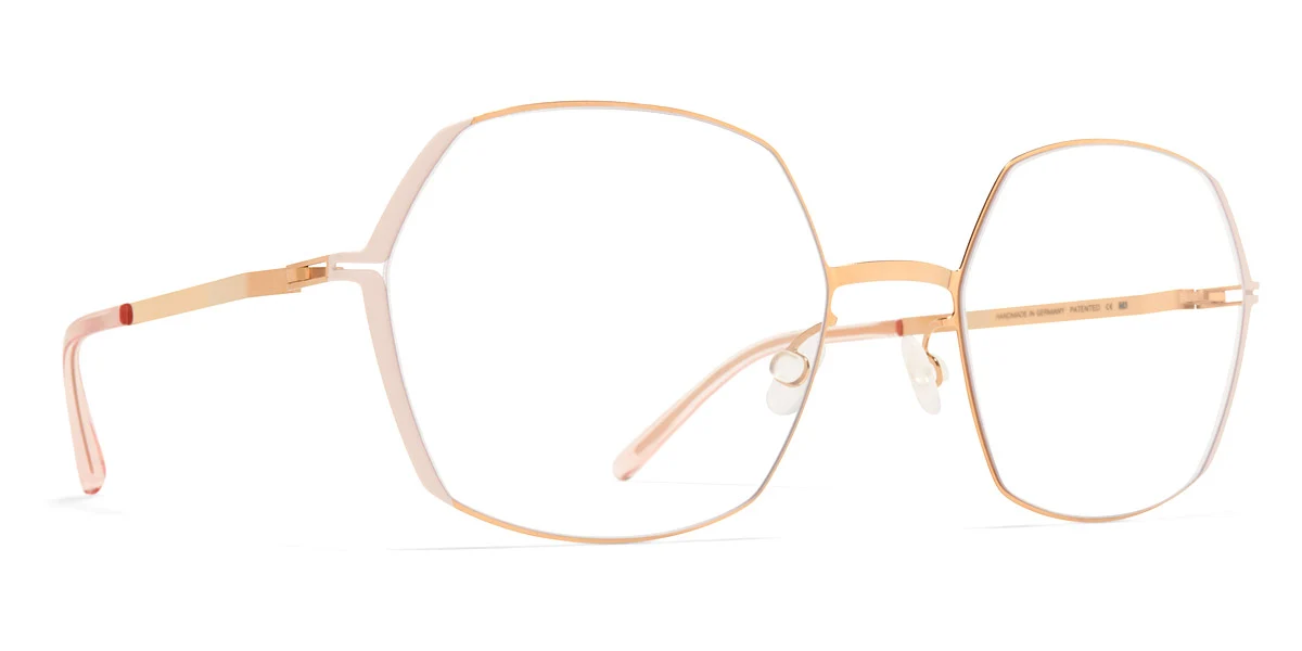 Mykita® MAJVI - Image 2