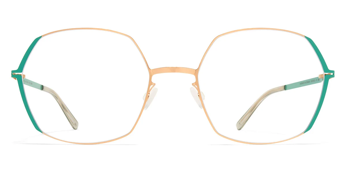 Mykita® MAJVI - Image 3