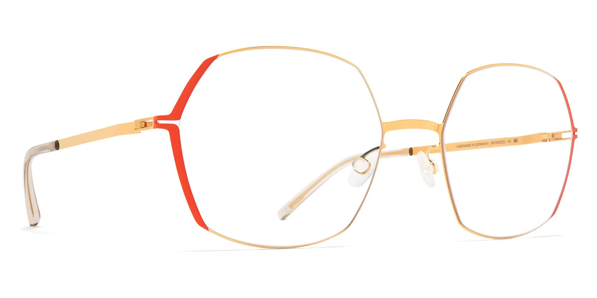 Mykita® MAJVI - Image 6