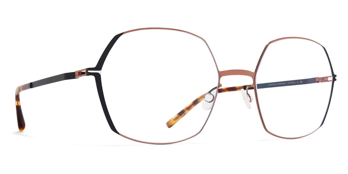 Mykita® MAJVI - Image 8