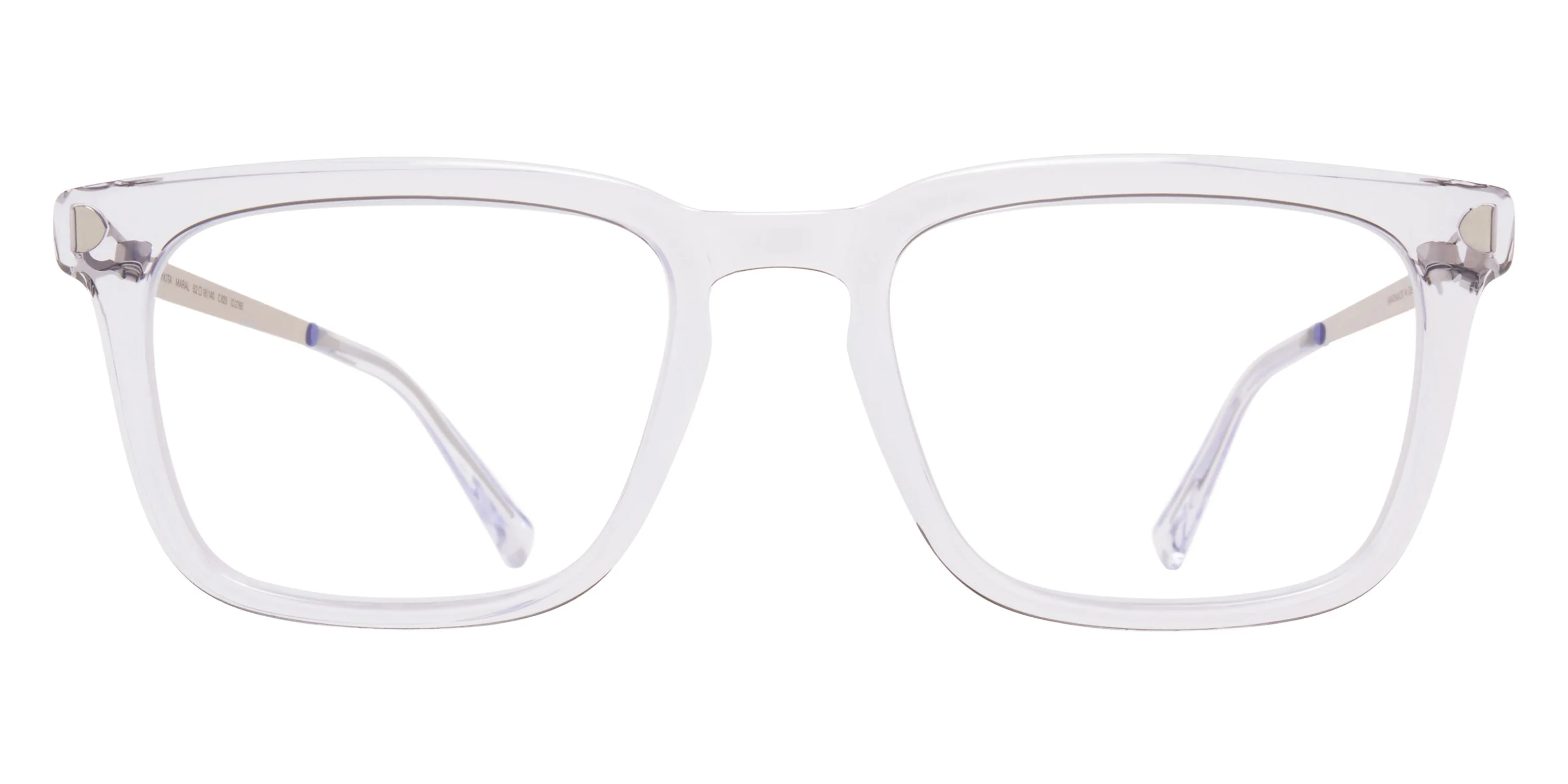 Mykita® MARAL