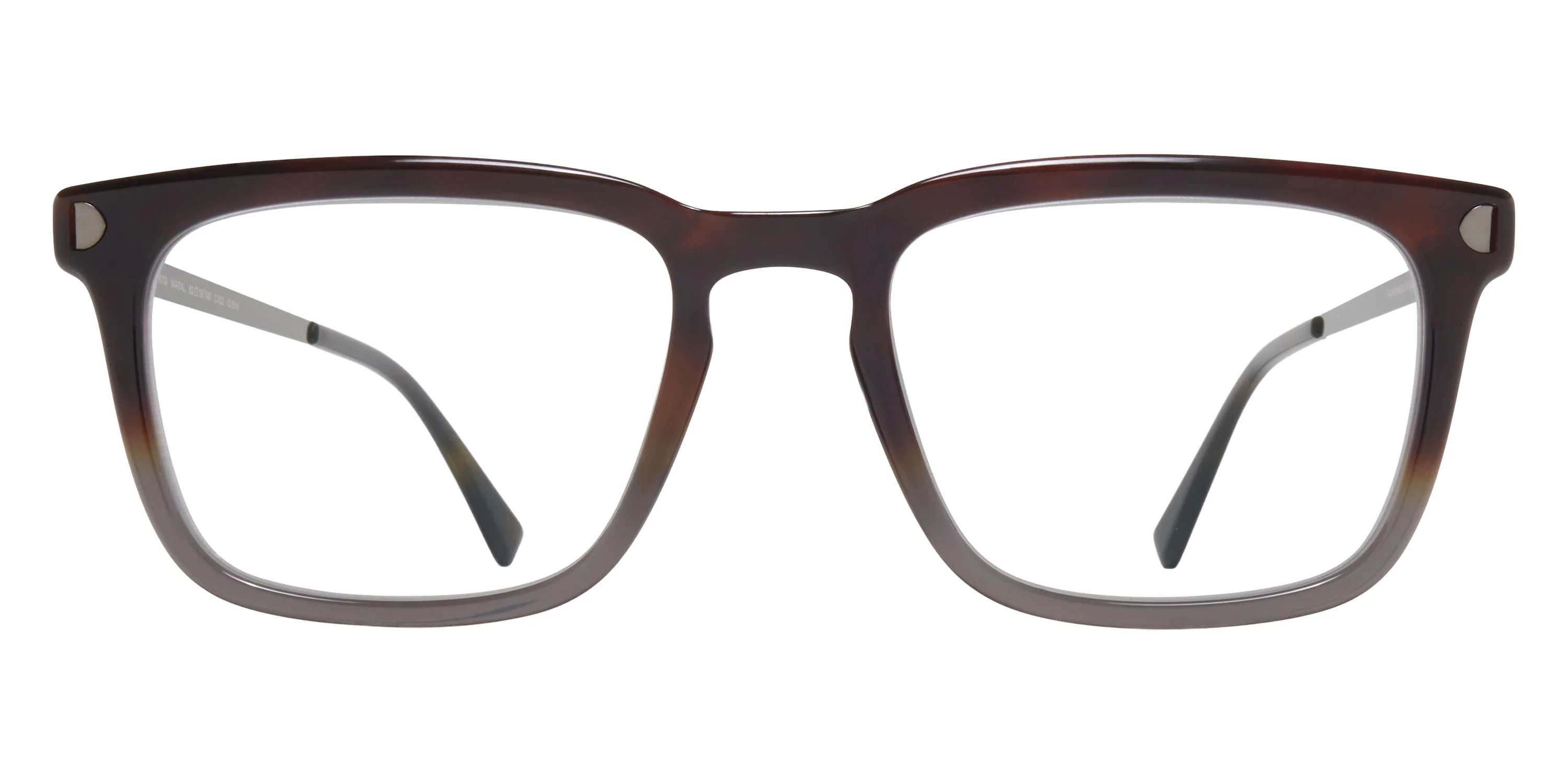 Mykita® MARAL - Image 5