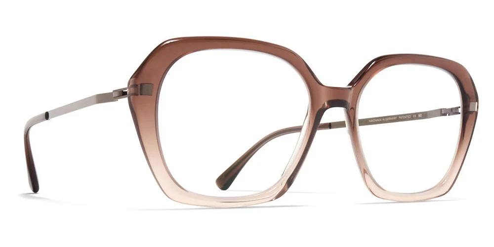 Mykita® MARELLE - Image 2