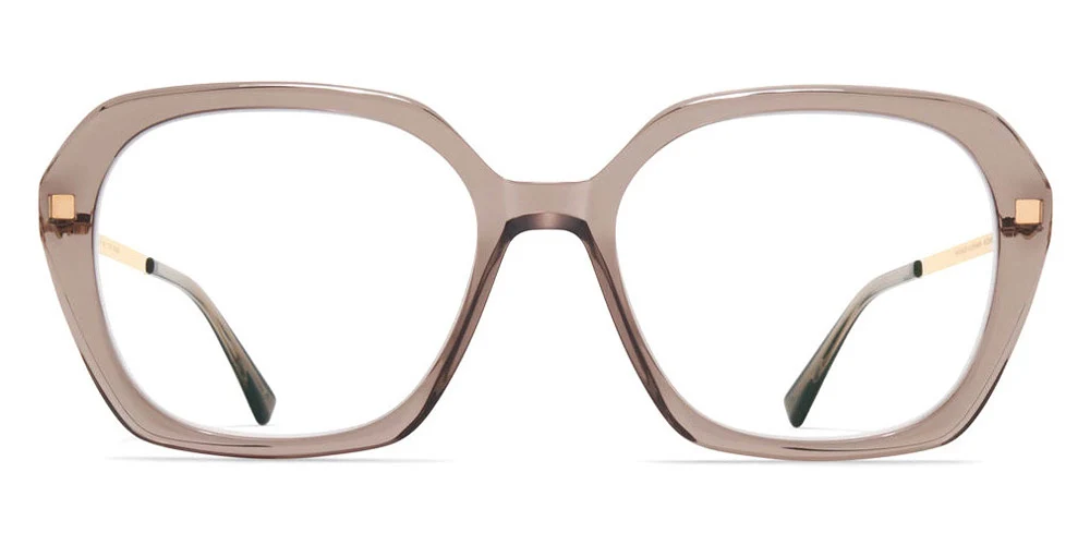 Mykita® MARELLE - Image 3