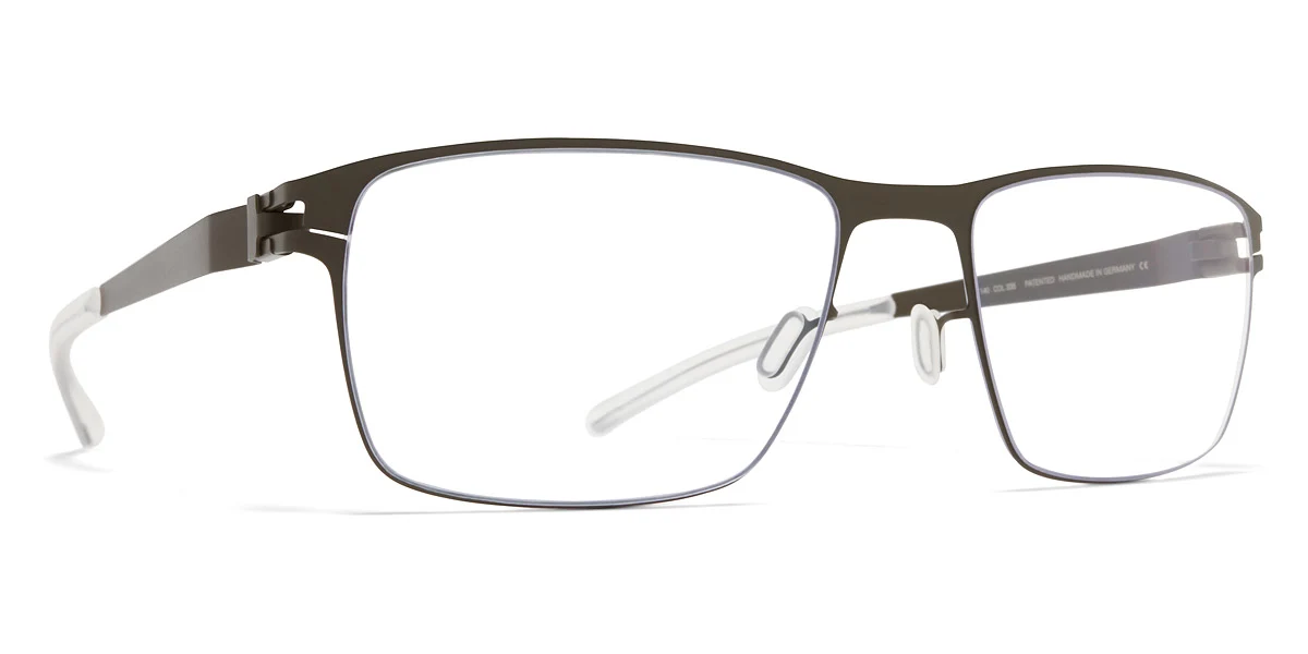 Mykita® MARLOWE - Image 4