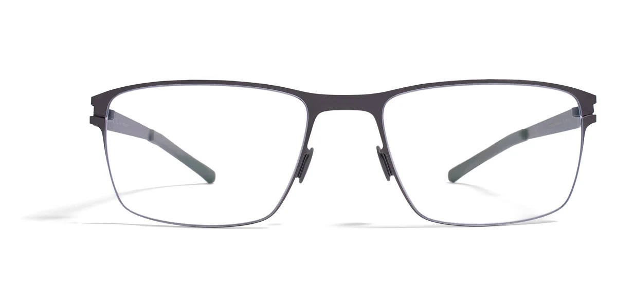 Mykita® MARLOWE - Image 5
