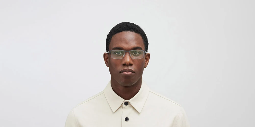 Mykita® MARTIN - Image 15