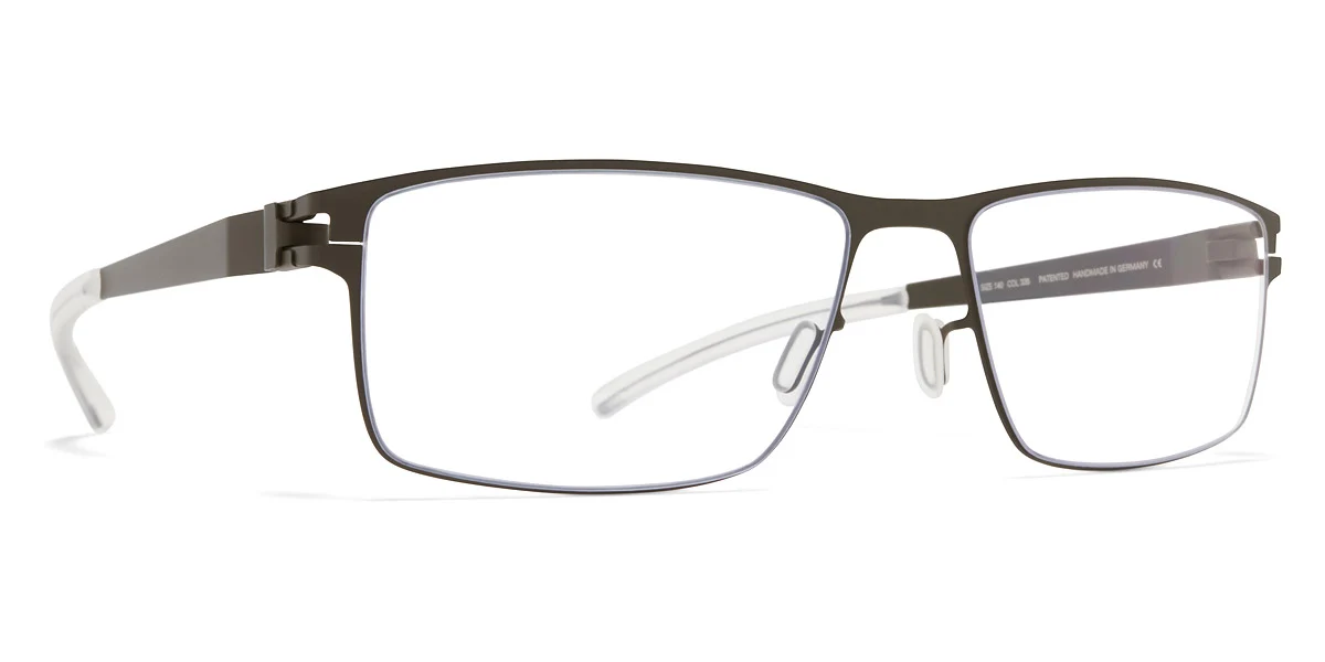 Mykita® MARTIN - Image 4