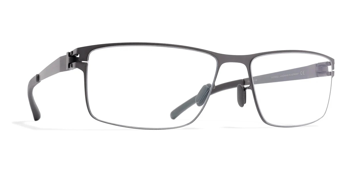 Mykita® MARTIN - Image 6