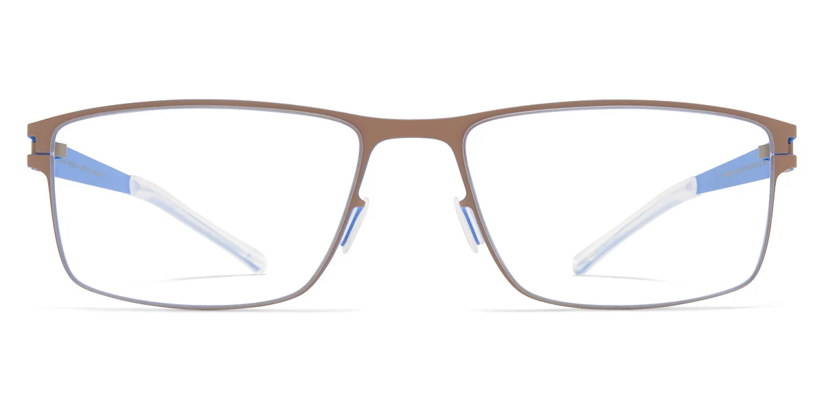 Mykita® MARTIN - Image 7