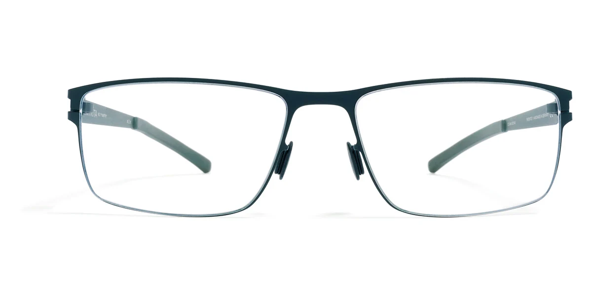 Mykita® MARTIN - Image 9