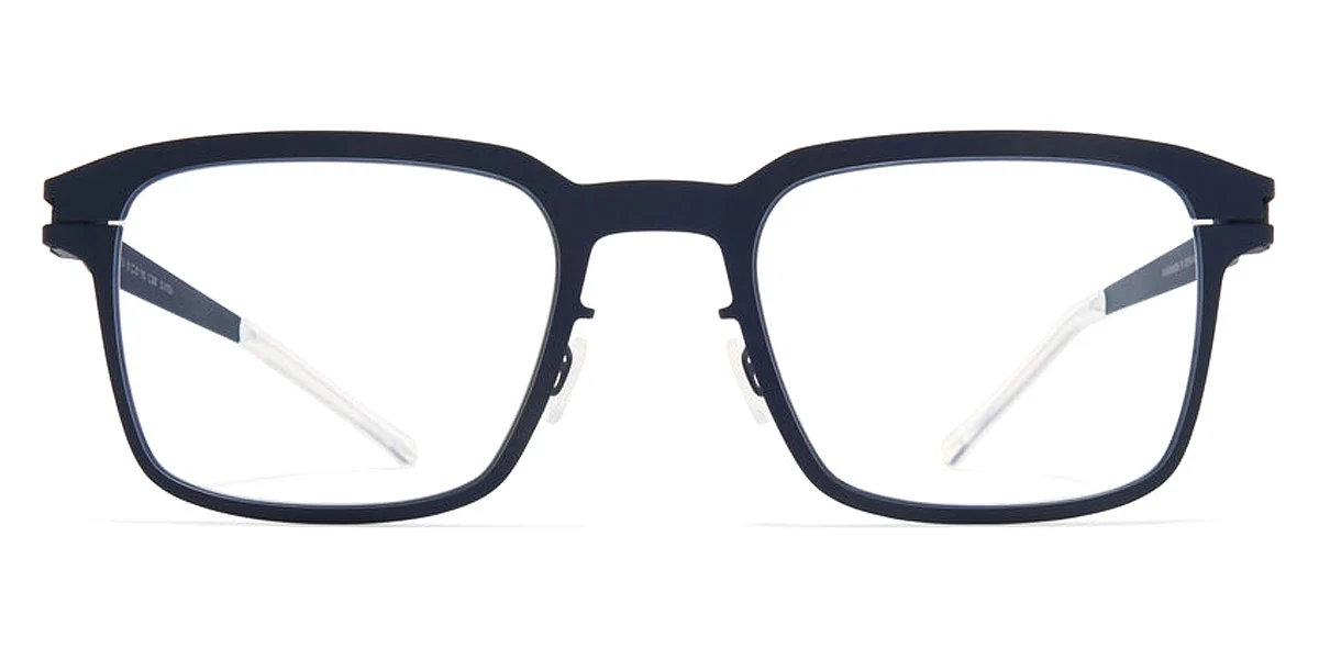 Mykita® MATIS - Image 11