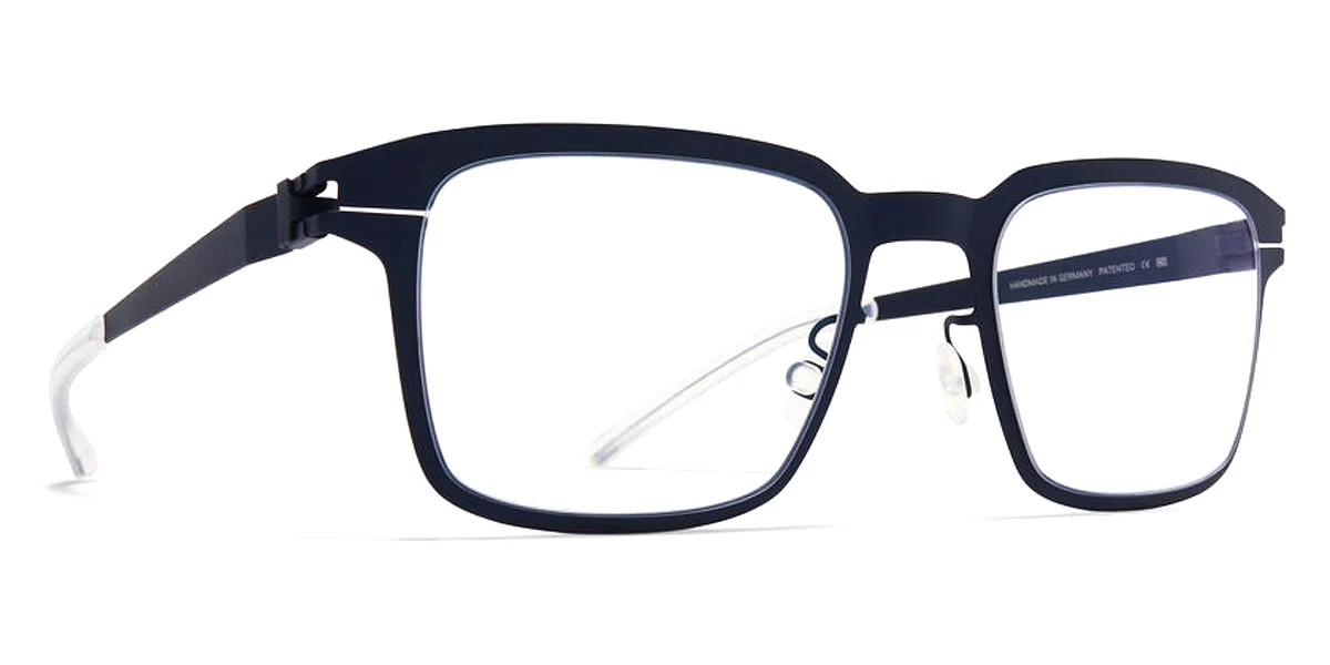 Mykita® MATIS - Image 12