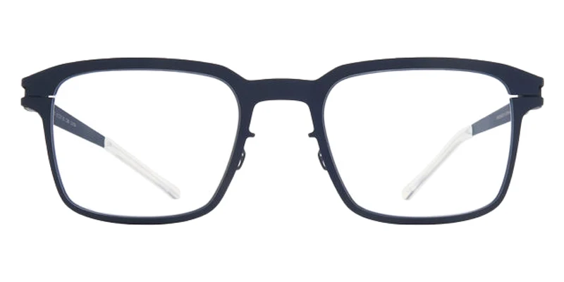 Mykita® MATIS - Image 3