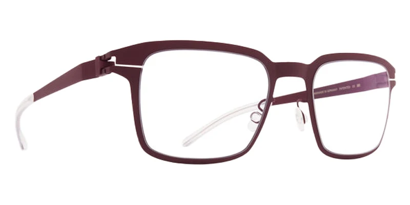 Mykita® MATIS - Image 6