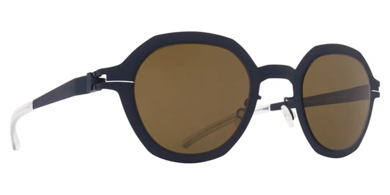 Mykita® MAUREEN - Image 4