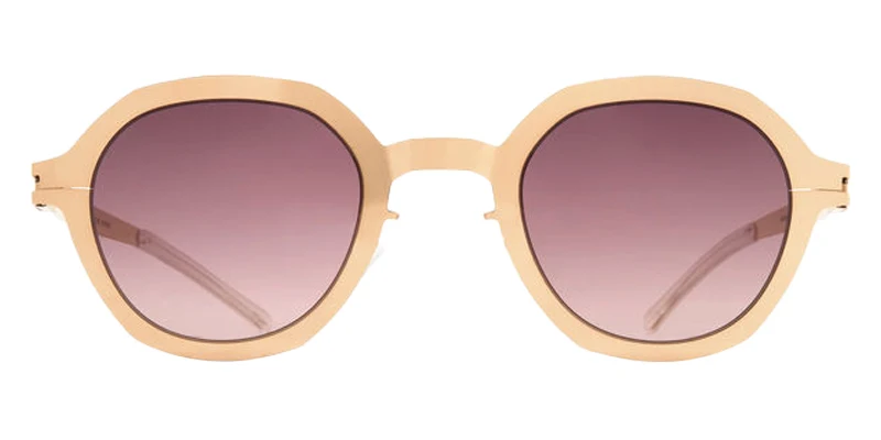 Mykita® MAUREEN - Image 5