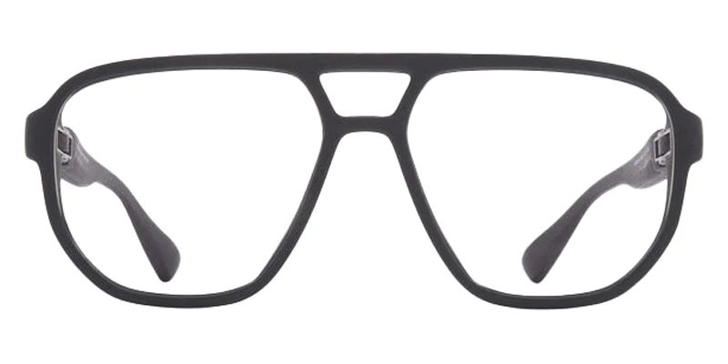 Mykita® MAVON - Image 3