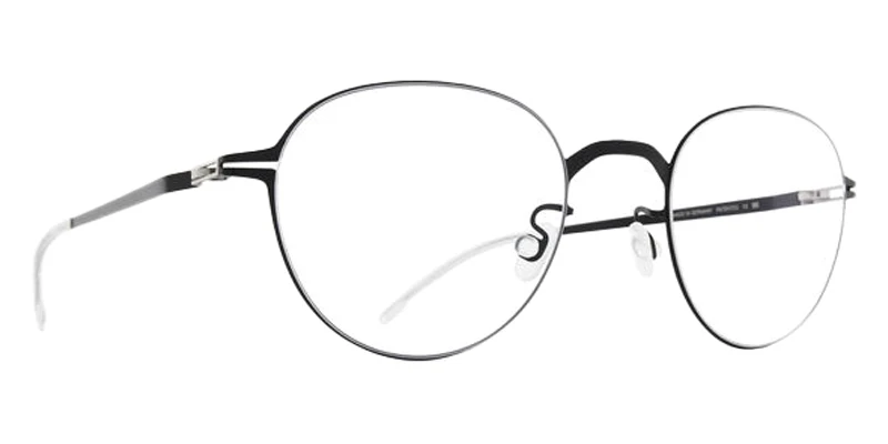 Mykita® MEL - Image 4