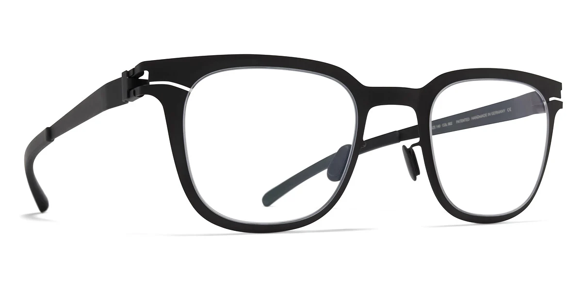 Mykita® MERRICK - Image 2