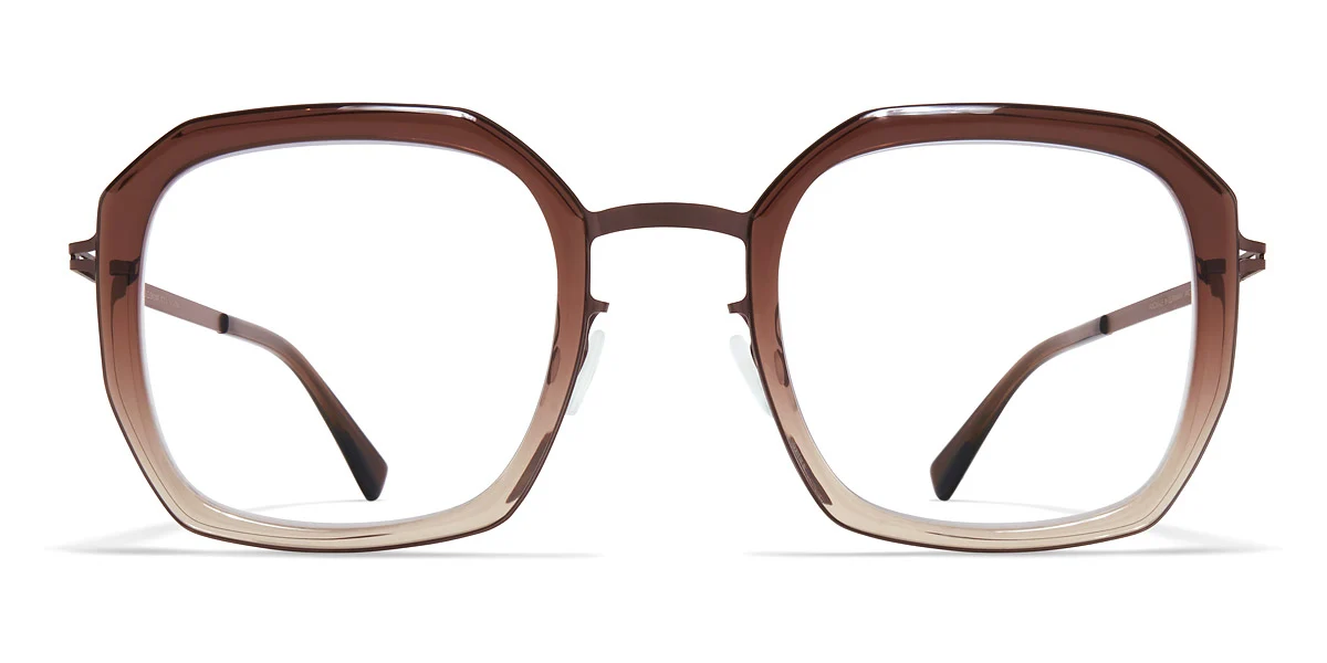 Mykita® MERVI - Image 3