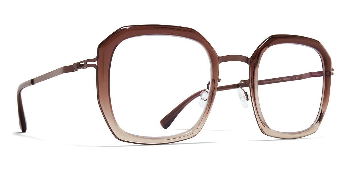 Mykita® MERVI - Image 4