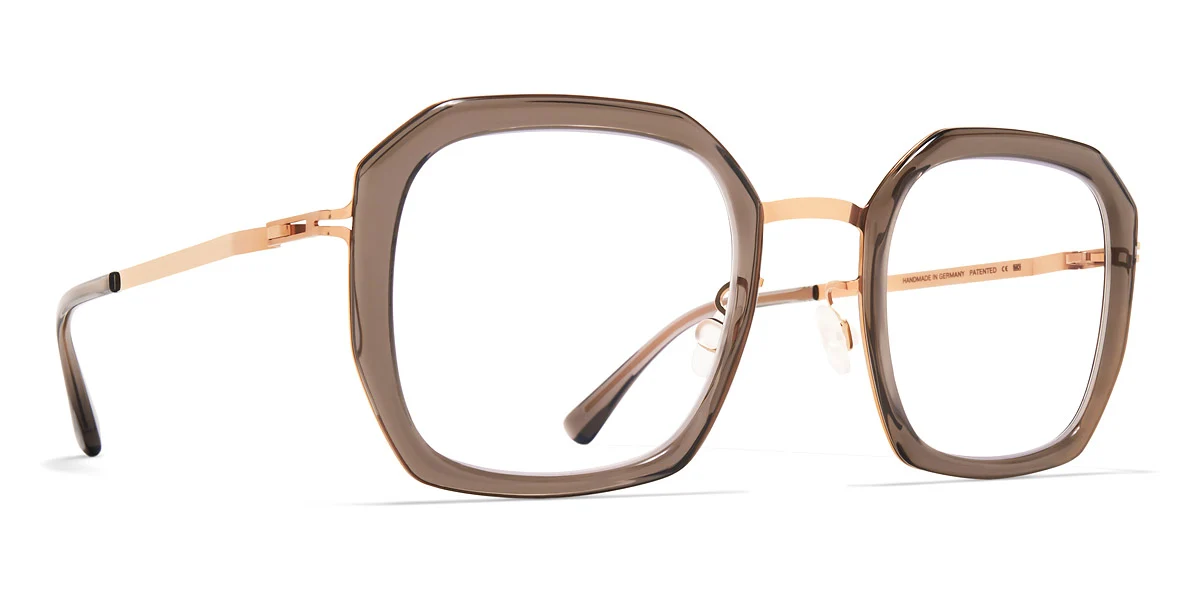 Mykita® MERVI - Image 6