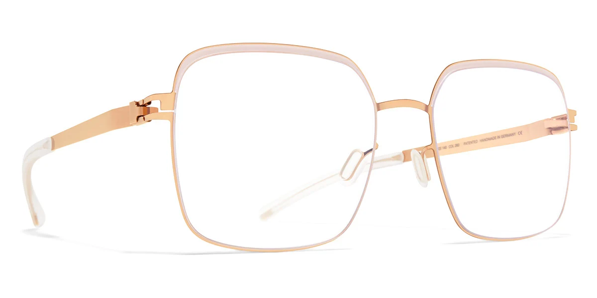 Mykita® MERYL - Image 2