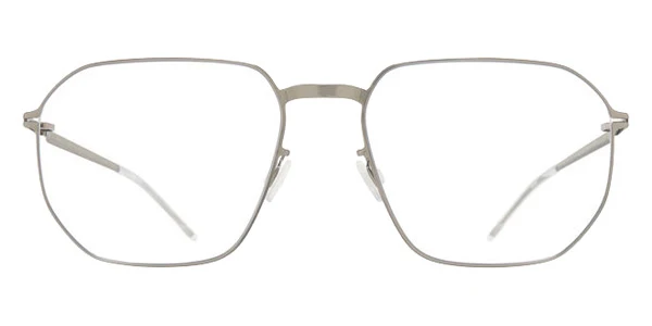 Mykita® MIO - Image 2