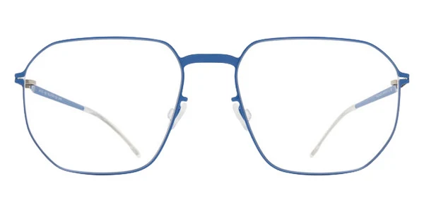 Mykita® MIO - Image 3