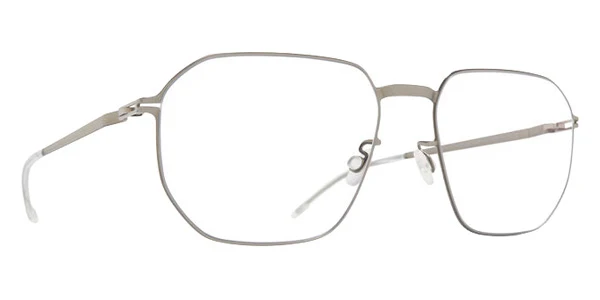 Mykita® MIO - Image 5