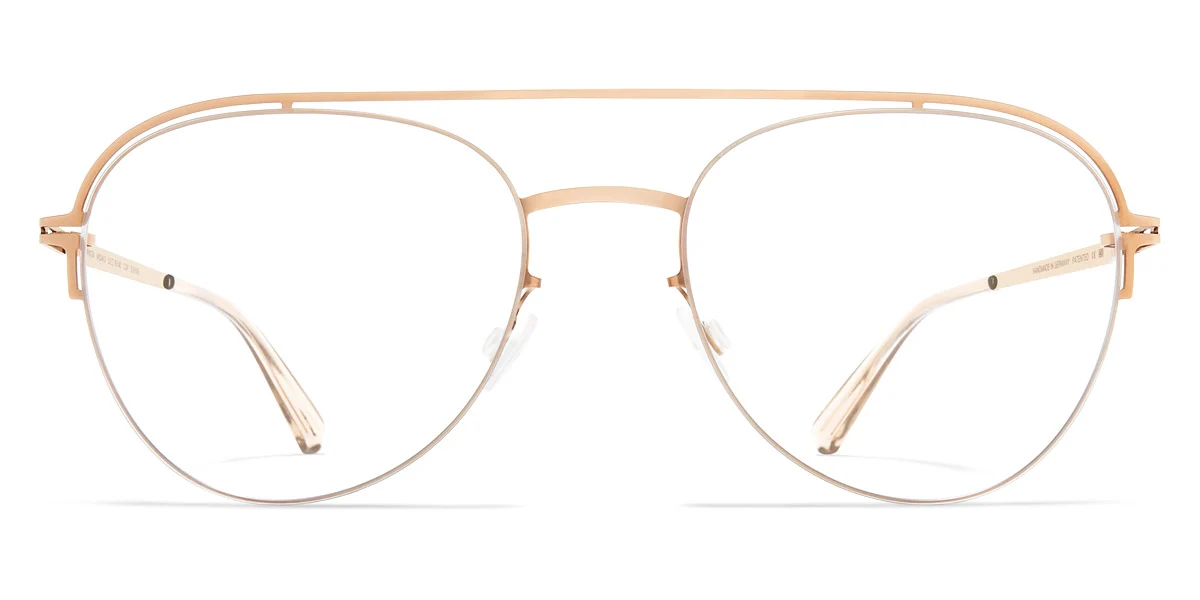 Mykita® MISAKO - Image 3