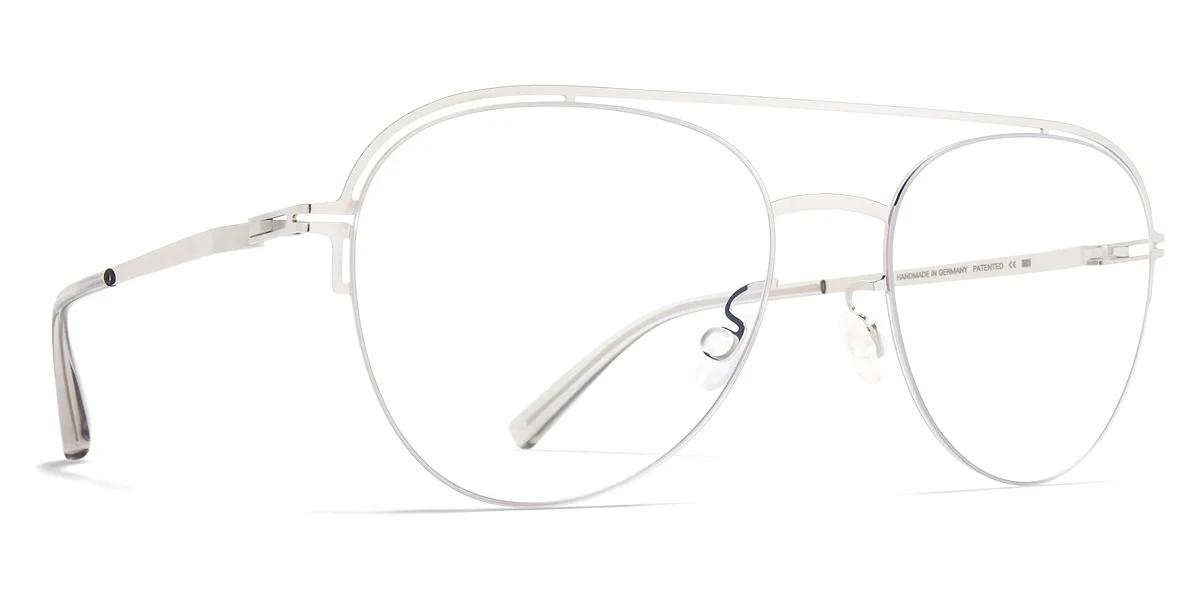 Mykita® MISAKO - Image 6