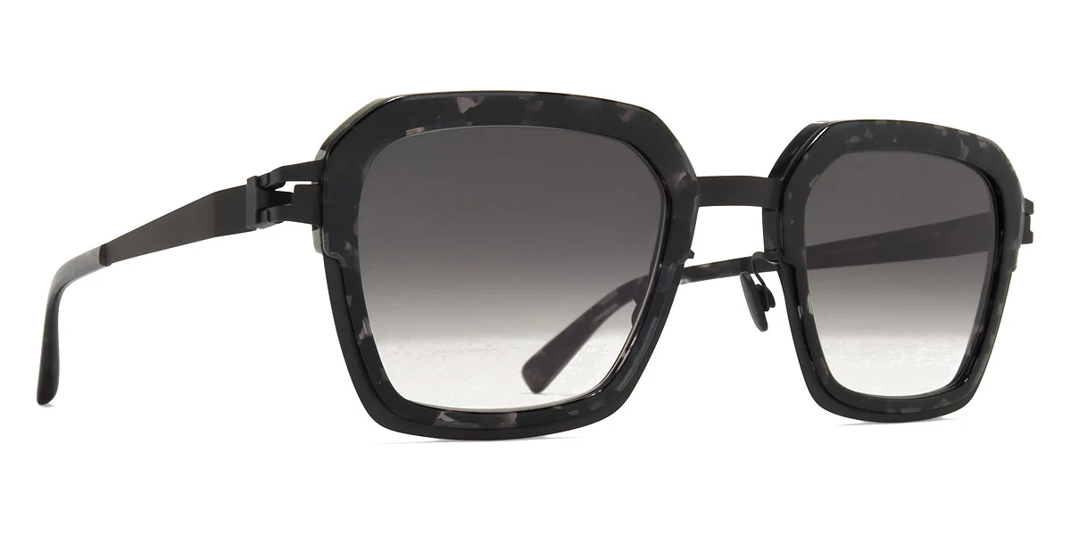 Mykita® MISTY - Image 2