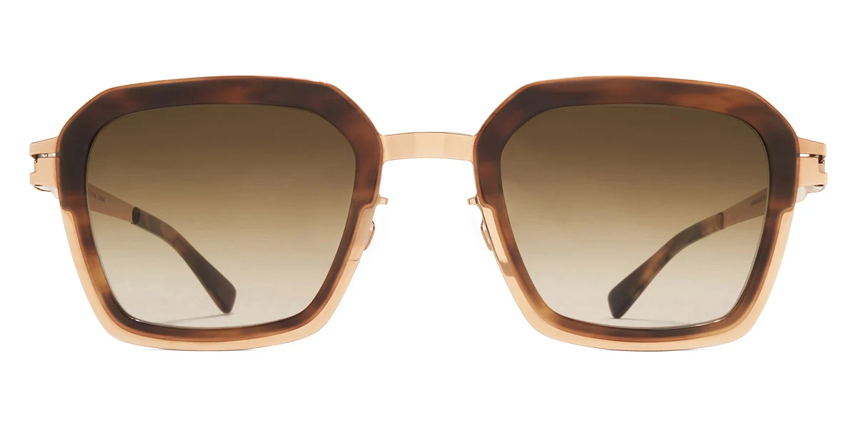 Mykita® MISTY - Image 5