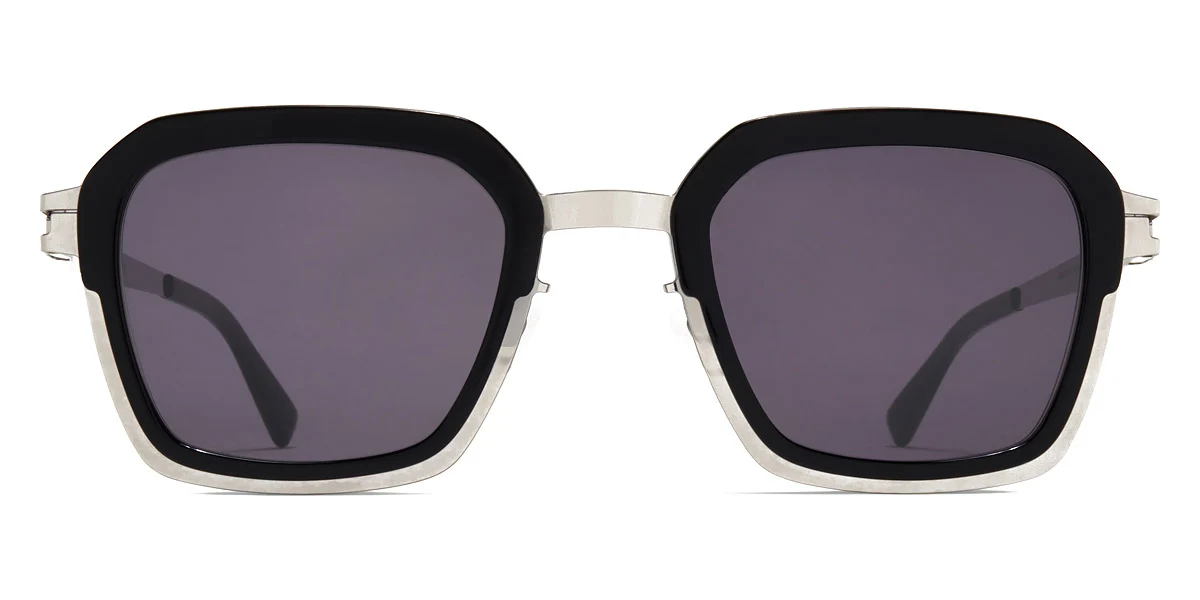 Mykita® MISTY - Image 7