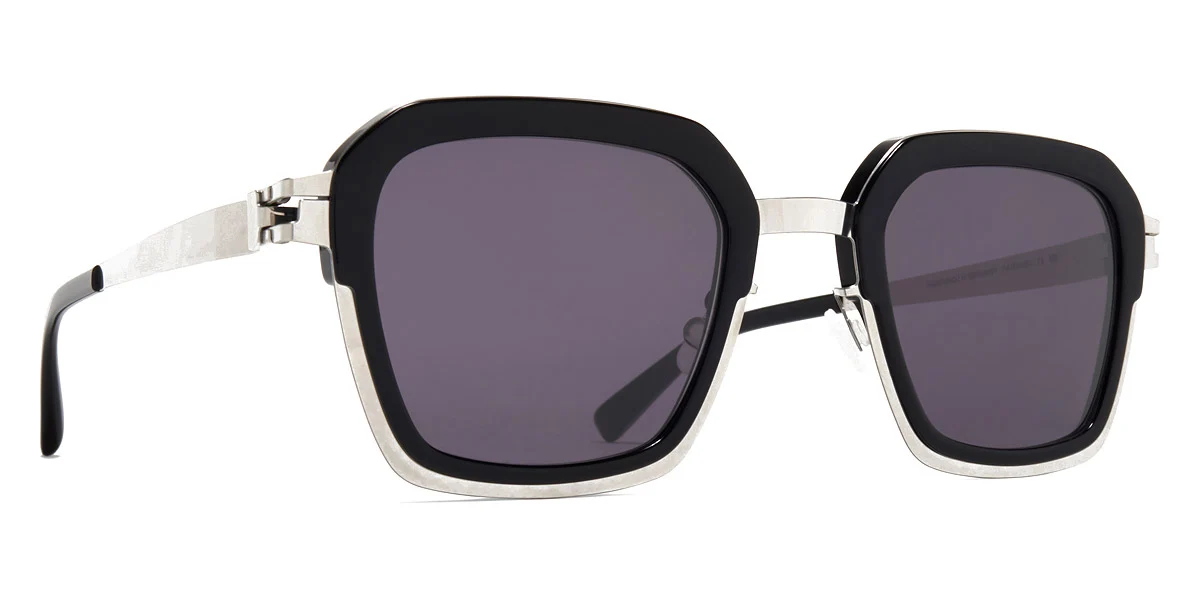Mykita® MISTY - Image 8