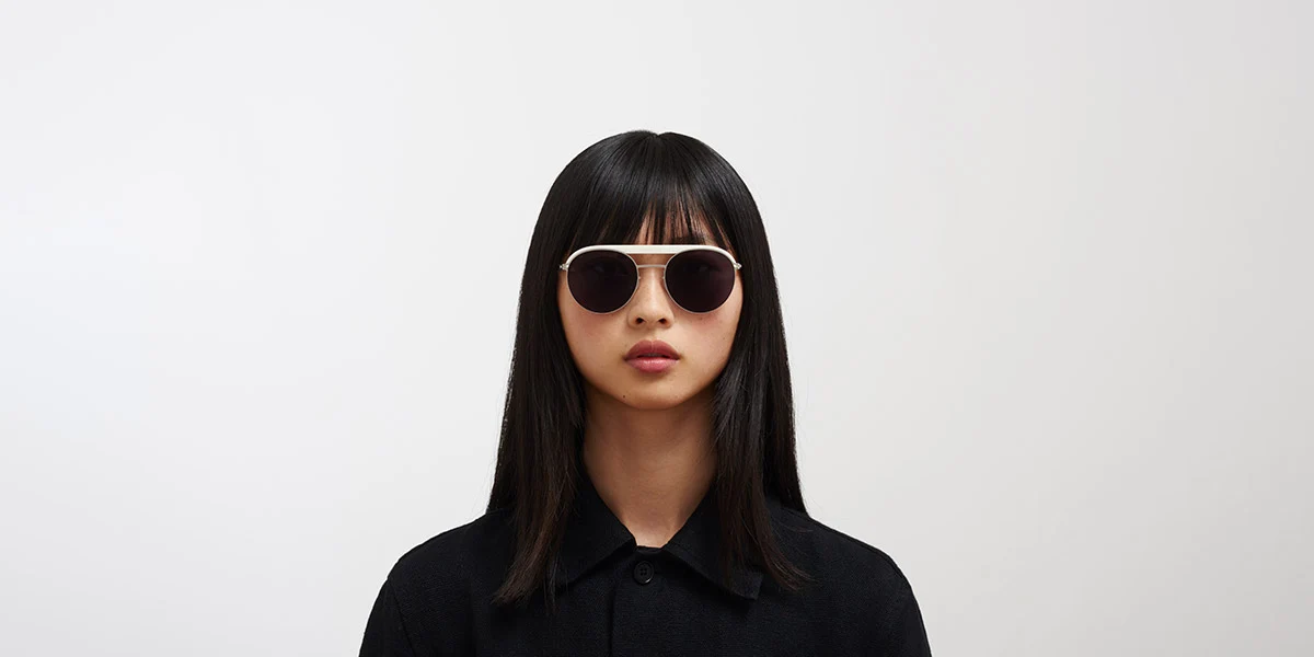 Mykita® ML01 - Image 11