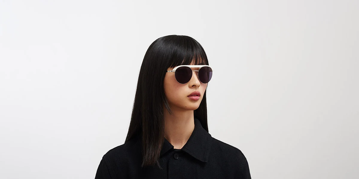 Mykita® ML01 - Image 12