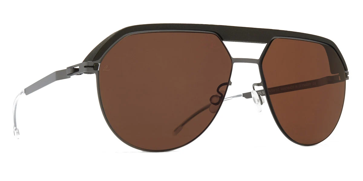 Mykita® ML02 - Image 4