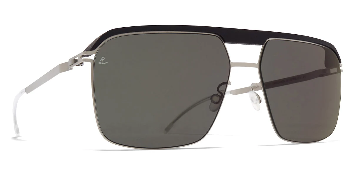 Mykita® ML03 - Image 4