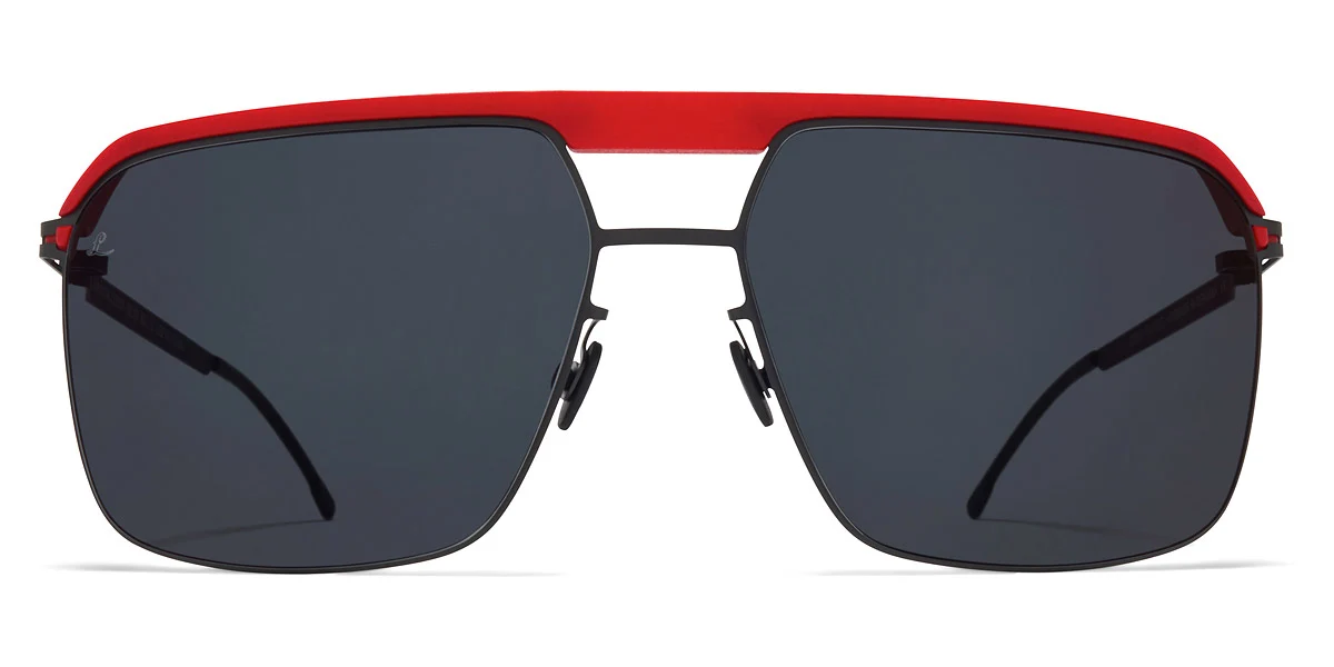 Mykita® ML03 - Image 6