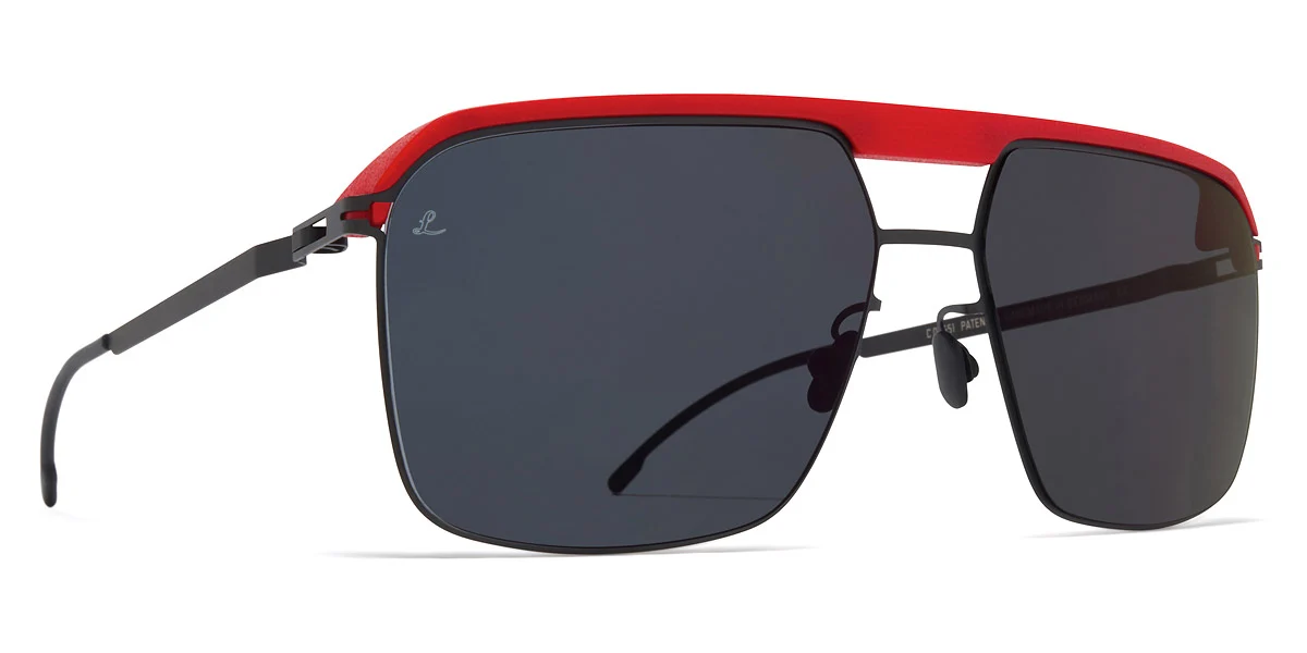 Mykita® ML03 - Image 7
