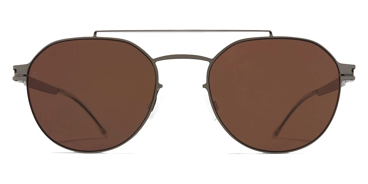 Mykita® ML04 - Image 3
